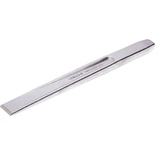 Die Grup Düz Keski 100 mm Kullanım Kolaylığı ile Ergonomik Tasarım