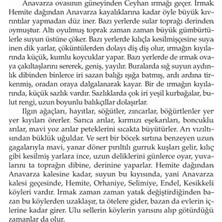 Die Grup Yaşar'ın Ince Memed Hikayesi: Dört Bölümde Derin Düşünceler