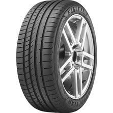 Goodyear 235/40Z R19 92Y Eagle F1 Asymmetric 2 N0 Isı Oto Yaz Lastiği (Üretim: 2025)