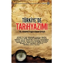Die Grup Türkiye'de Tarih Yazımı Sürecinin Gelişimi ve Yansımaları