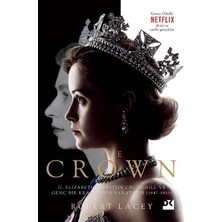 Die Grup The Crown - Robert