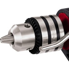 Die Grup Einhell Tc-Id 1000 E, Darbeli