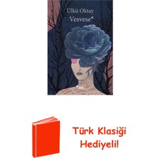 Sel Yayıncılık Vesvese + Türk Klasiği Hediye