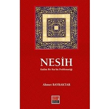 Die Grup Nesi - Gelenekler ve Modern Yaşam Üzerine Düşünceler