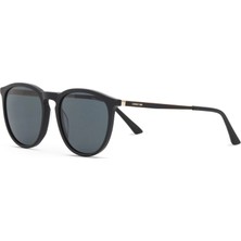Cerruti 1881 CR 80094 C4 Erkek Güneş Gözlüğü