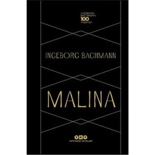 Die Grup Malina - Edebiyatın Kadın Teması