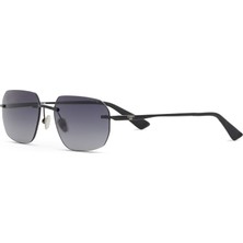 Cerruti 1881 CR 80092 C4 Erkek Güneş Gözlüğü