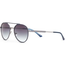 Cerruti 1881 CR 80084 C4 Erkek Güneş Gözlüğü