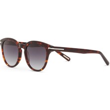 Cerruti 1881 CR 80029 C2 Erkek Güneş Gözlüğü