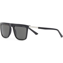 Cerruti 1881 CR 80085 C1 Erkek Güneş Gözlüğü