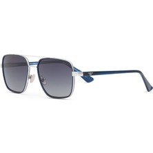 Cerruti 1881 CR 80090 C3 Erkek Güneş Gözlüğü