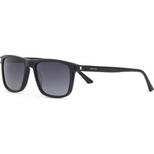 Cerruti 1881 CR 80104 C4 Erkek Güneş Gözlüğü
