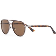 Cerruti 1881 CR 80072 C2 Erkek Güneş Gözlüğü