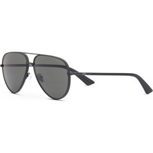 Cerruti 1881 CR 80068 C4 Erkek Güneş Gözlüğü