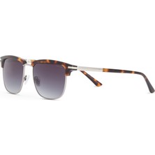 Cerruti 1881 CR 80082 C2 Erkek Güneş Gözlüğü