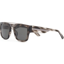 Cerruti 1881 CR 80057 C4 Erkek Güneş Gözlüğü