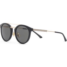 Cerruti 1881 CR 80083 C3 Erkek Güneş Gözlüğü
