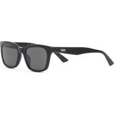 Cerruti 1881 CR 80064 C1 Erkek Güneş Gözlüğü