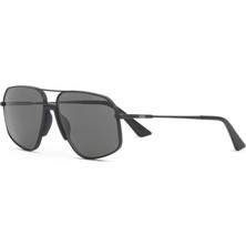 Cerruti 1881 CR 80066 C4 Erkek Güneş Gözlüğü