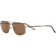 Cerruti 1881 CR 80049 C3 Erkek Güneş Gözlüğü