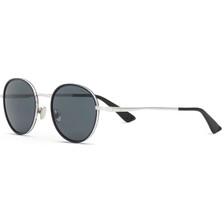Cerruti 1881 CR 80093 C1 Erkek Güneş Gözlüğü
