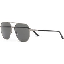 Cerruti 1881 CR 80080 C3 Erkek Güneş Gözlüğü