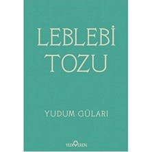 Die Grup Leblebi Tozu: Eğlenceli Bir Hikaye - Yudum