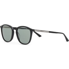 Cerruti 1881 CR 80100 C1 Erkek Güneş Gözlüğü
