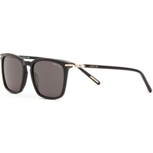 Cerruti 1881 CR 80047 C4 Erkek Güneş Gözlüğü