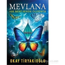 Die Grup Okay ile Mevlana: Tasavvufun Derinliklerinde
