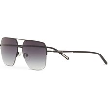 Cerruti 1881 CR 80046 C3 Erkek Güneş Gözlüğü