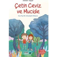 Die Grup Çocuk Öykü Kitabı - Eğlenceli Türkçe Hikayeler