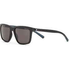Cerruti 1881 CR 80042 C1 Erkek Güneş Gözlüğü