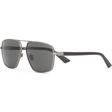 Cerruti 1881 CR 80074 C4 Erkek Güneş Gözlüğü