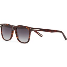 Cerruti 1881 CR 80043 C2 Erkek Güneş Gözlüğü