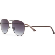 Cerruti 1881 CR 80078 C2 Erkek Güneş Gözlüğü