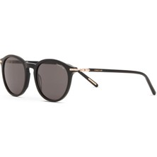 Cerruti 1881 CR 80048 C1 Erkek Güneş Gözlüğü