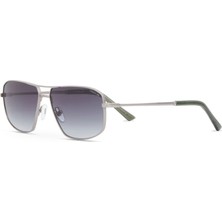 Cerruti 1881 CR 80127 C3 Erkek Güneş Gözlüğü