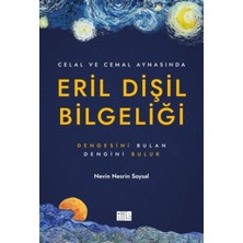 Die Grup Ciltli Eril ve Dişil Bilgeliği 2023 Üzerine Kitap