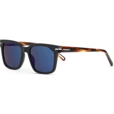 Cerruti 1881 CR 80010 C3 Erkek Güneş Gözlüğü