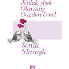 Die Grup Gözden Önce Aşk: Ilişkilerin Duygusal Derinliği
