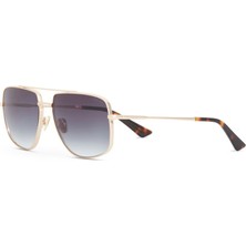 Cerruti 1881 CR 80067 C2 Erkek Güneş Gözlüğü