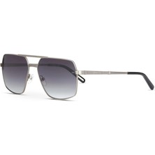Cerruti 1881 CR 80001 C3 Erkek Güneş Gözlüğü