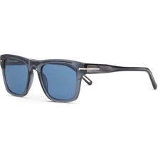 Cerruti 1881 CR 80008 C3 Erkek Güneş Gözlüğü
