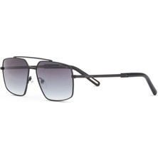 Cerruti 1881 CR 80026 C3 Erkek Güneş Gözlüğü