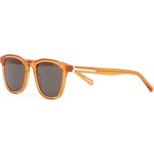 Cerruti 1881 CR 80035 C4 Erkek Güneş Gözlüğü