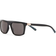 Cerruti 1881 CR 80041 C1 Erkek Güneş Gözlüğü