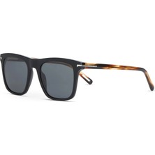 Cerruti 1881 CR 80014 C1 Erkek Güneş Gözlüğü