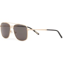 Cerruti 1881 CR 80032 C2 Erkek Güneş Gözlüğü