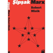 Die Grup Şipşak Marx: Hızlı ve Derin Düşünceler